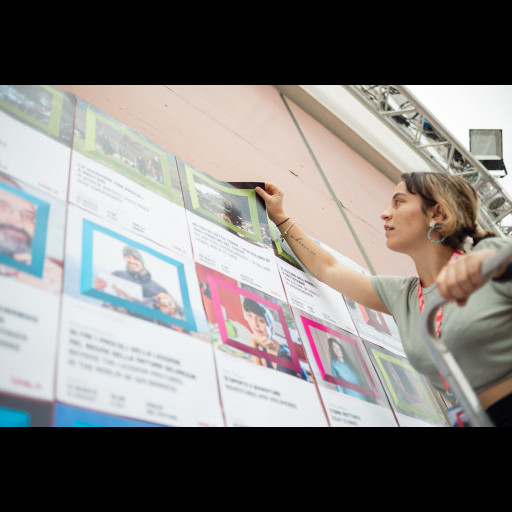 film festival della lessinia fotogallery 23/08